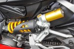 Amortyzator Ducati 899 Panigale