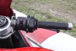 Prawa kierownica Ducati 899 Panigale