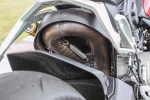 Rury wydechowe Ducati 899 Panigale