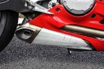 Tlumiki Ducati 899 Panigale