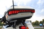 Lampy tylne Harley Davidson Electra Glide Ultra Classic MY 2014