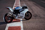 959 PANIGALE tor