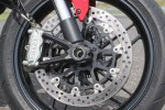 Przedni hamulec Ducati Monster 821