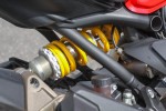 Tylny amortyzator Ducati Monster 821