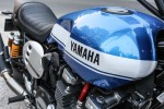 bak Yamaha XJR 1300 Scigacz pl