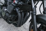 kolektor Yamaha XJR 1300 Scigacz pl