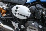 oslona Yamaha XJR 1300 Scigacz pl
