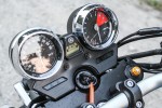 zegary Yamaha XJR 1300 Scigacz pl