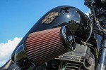 filtr Harley Davidson Low Rider S Scigacz pl