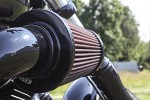 filtr powietrza Harley Davidson Low Rider S Scigacz pl