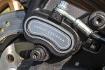 zacisk Harley Davidson Low Rider S Scigacz pl