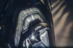 KTM Super Duke 1290 GT swiatla