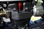 cylinder Triumph StreetTwin 900 Scigacz pl