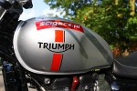 zbiornik Triumph StreetTwin 900 Scigacz pl