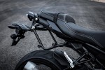 Stelaz Yamaha 2016 MT 10