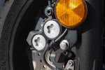 zacisk Yamaha XSR 700 Scigacz pl