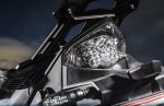 Tylna lampa KTM 1290 Adventure