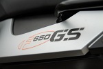 logo GS