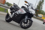 motocykl test bmw k1300s a mg 0033