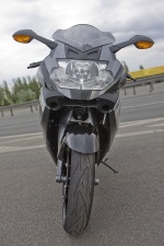 przod motocykla test bmw k1300s a mg 0112