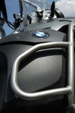gmole logo BMW