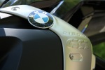BMW R1200GS nazwa