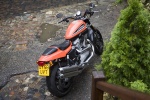 motocykl xr1200 harley davidson test a mg 0031