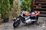 motocykl xr1200 harley davidson test a mg 0035
