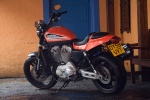 motocykl xr1200 harley davidson test a mg 0062