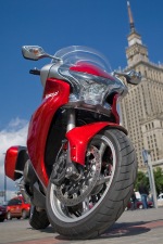 motocykl vfr1200 honda test d mg 0029