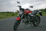 motocykl vtr 250 2009 honda test a mg 0012