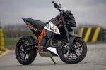 duke 690 ktm test a mg 0001