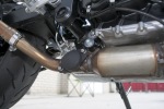 exap zawor wydechowy suzuki gsr750 2011 test motocykla 27
