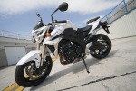 lewa strona suzuki gsr750 2011 test motocykla 04