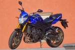 motocykl fz8 yamaha test b mg 0008