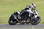 przyspieszenie suzuki gsr750 2011 test motocykla 14