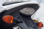 tylna lampa suzuki gsr750 2011 test motocykla 29