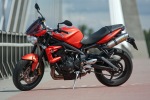 motocykl street tripple r triumph test 0005