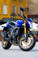 motocykl przod fz8 yamaha test a mg 0033