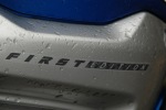 first edition Yamaha XT1200Z Super Tenere