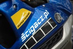 logo scigacz Yamaha XT1200Z Super Tenere