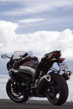 motocykl gsxr1000 suzuki test a mg 0442