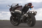 motocykl gsxr1000 suzuki test a mg 0443