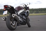 motocykl gsxr1000 suzuki test a mg 0447