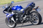 motocykl yzf r1 yamaha test b mg 0046