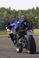 motocykl yzf r1 yamaha test b mg 0048