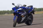 motocykl yzf r1 yamaha test b mg 0050