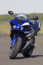 motocykl yzf r1 yamaha test b mg 0058