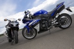 motocykle gsxr1000 yzfr1 porownanie test a mg 0420