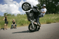 motocykle ktm wheelie3